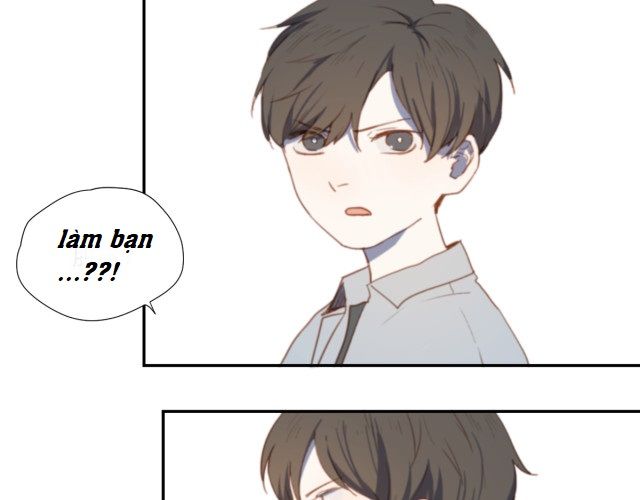 Em Sẽ Chờ Anh Ở Năm 1999 Chapter 4 - 55