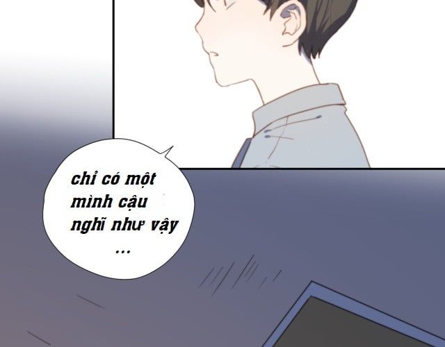 Em Sẽ Chờ Anh Ở Năm 1999 Chapter 4 - 56