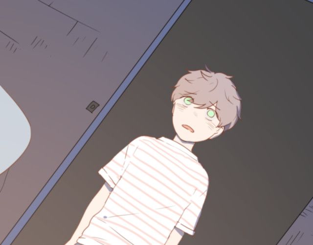 Em Sẽ Chờ Anh Ở Năm 1999 Chapter 4 - 57