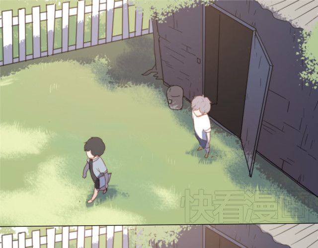 Em Sẽ Chờ Anh Ở Năm 1999 Chapter 4 - 59