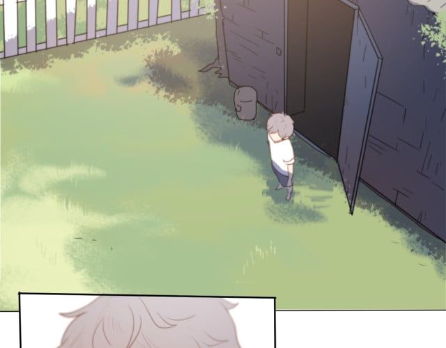 Em Sẽ Chờ Anh Ở Năm 1999 Chapter 4 - 60