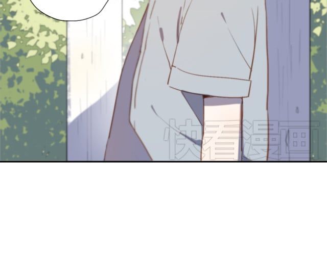 Em Sẽ Chờ Anh Ở Năm 1999 Chapter 4 - 7