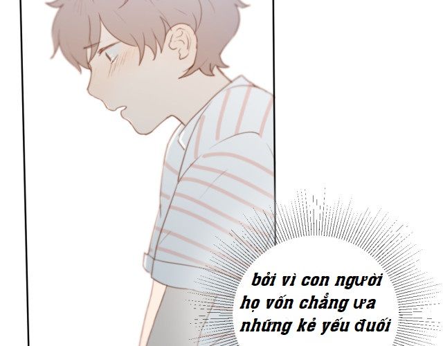 Em Sẽ Chờ Anh Ở Năm 1999 Chapter 4 - 61