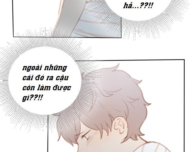 Em Sẽ Chờ Anh Ở Năm 1999 Chapter 4 - 62