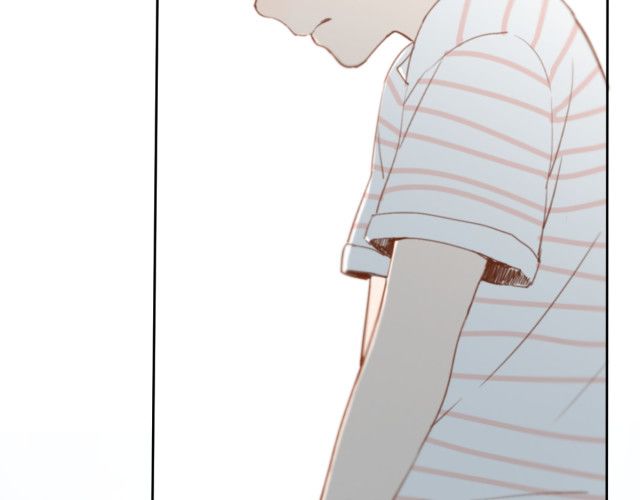 Em Sẽ Chờ Anh Ở Năm 1999 Chapter 4 - 63