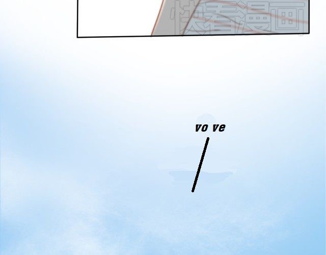 Em Sẽ Chờ Anh Ở Năm 1999 Chapter 4 - 64