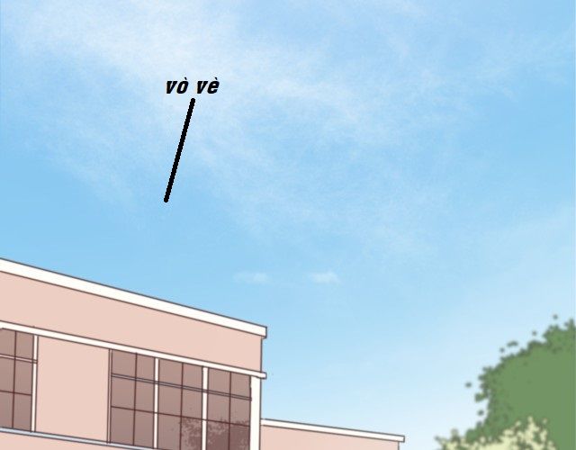 Em Sẽ Chờ Anh Ở Năm 1999 Chapter 4 - 65