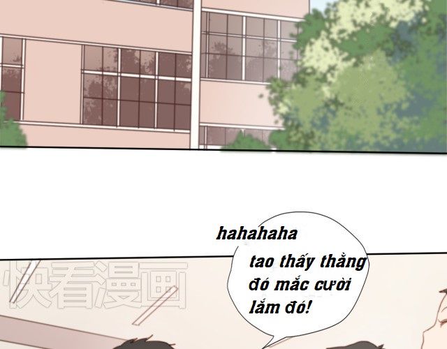 Em Sẽ Chờ Anh Ở Năm 1999 Chapter 4 - 66