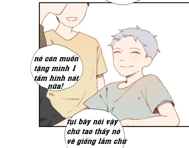 Em Sẽ Chờ Anh Ở Năm 1999 Chapter 4 - 68