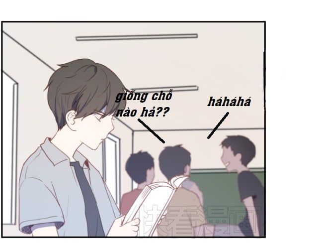 Em Sẽ Chờ Anh Ở Năm 1999 Chapter 4 - 69