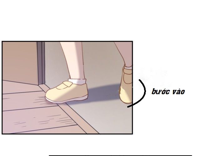 Em Sẽ Chờ Anh Ở Năm 1999 Chapter 4 - 70