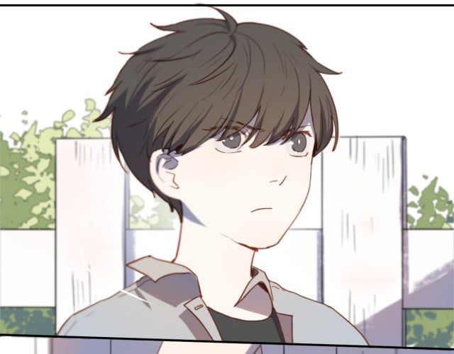 Em Sẽ Chờ Anh Ở Năm 1999 Chapter 4 - 8