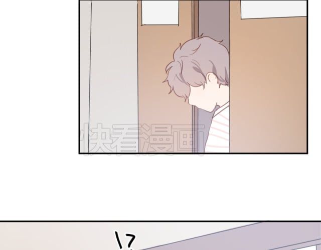 Em Sẽ Chờ Anh Ở Năm 1999 Chapter 4 - 71