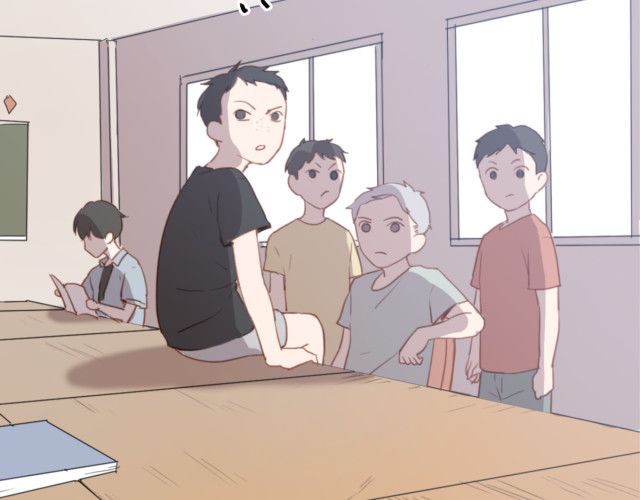 Em Sẽ Chờ Anh Ở Năm 1999 Chapter 4 - 72