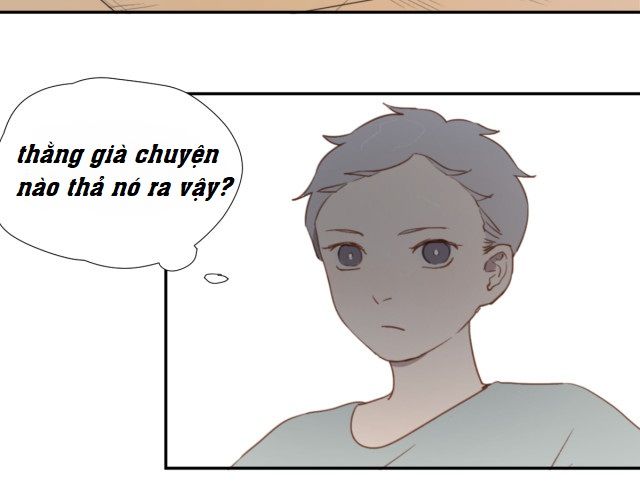 Em Sẽ Chờ Anh Ở Năm 1999 Chapter 4 - 73