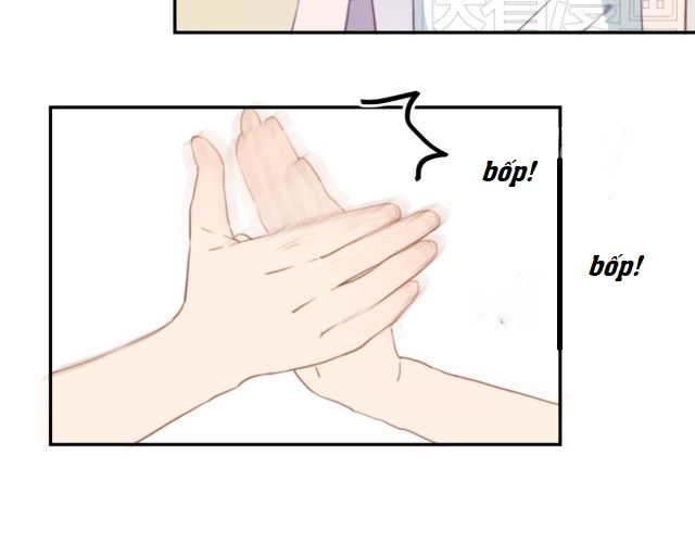 Em Sẽ Chờ Anh Ở Năm 1999 Chapter 4 - 75