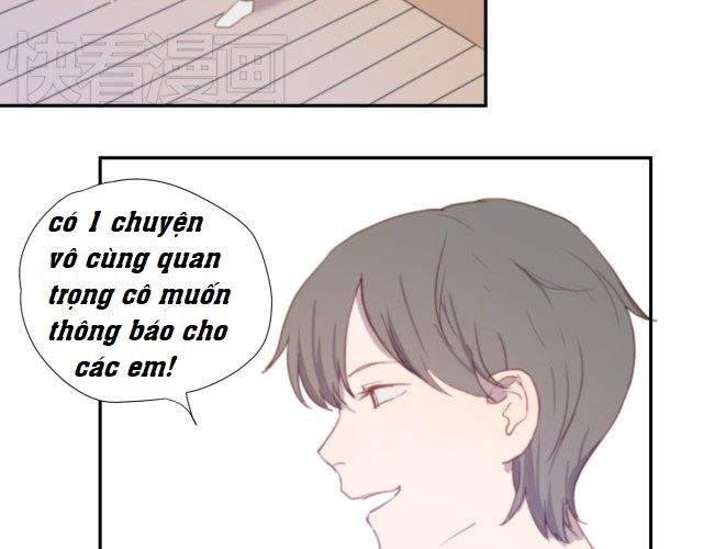 Em Sẽ Chờ Anh Ở Năm 1999 Chapter 4 - 77