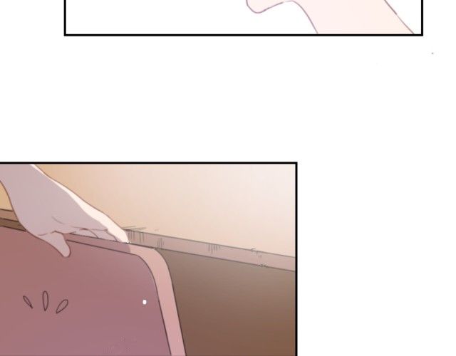 Em Sẽ Chờ Anh Ở Năm 1999 Chapter 4 - 78