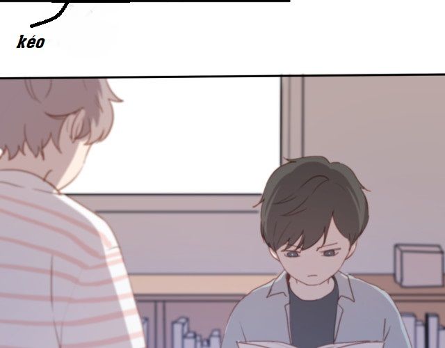 Em Sẽ Chờ Anh Ở Năm 1999 Chapter 4 - 79