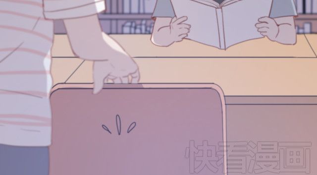 Em Sẽ Chờ Anh Ở Năm 1999 Chapter 4 - 80