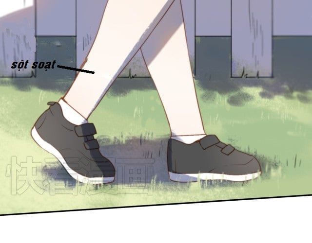 Em Sẽ Chờ Anh Ở Năm 1999 Chapter 4 - 9