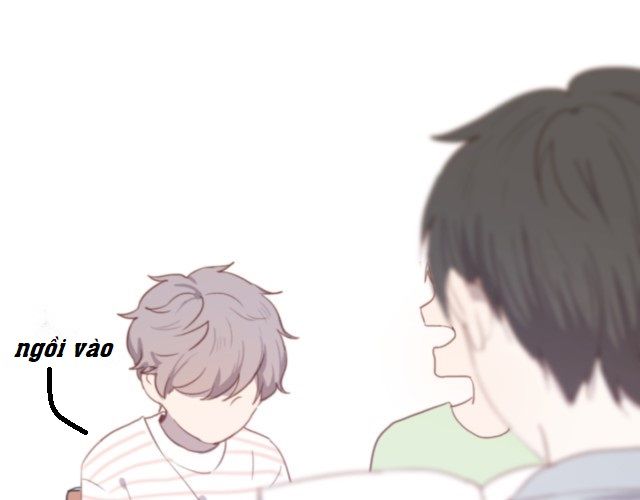 Em Sẽ Chờ Anh Ở Năm 1999 Chapter 4 - 81