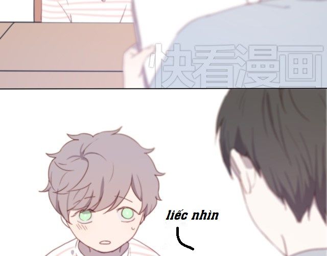 Em Sẽ Chờ Anh Ở Năm 1999 Chapter 4 - 82