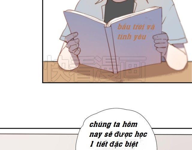 Em Sẽ Chờ Anh Ở Năm 1999 Chapter 4 - 84