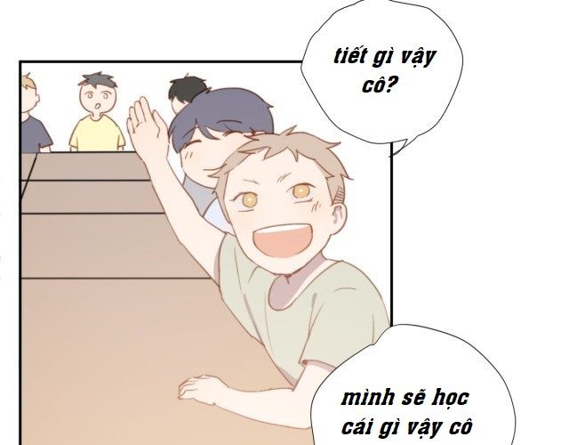 Em Sẽ Chờ Anh Ở Năm 1999 Chapter 4 - 86