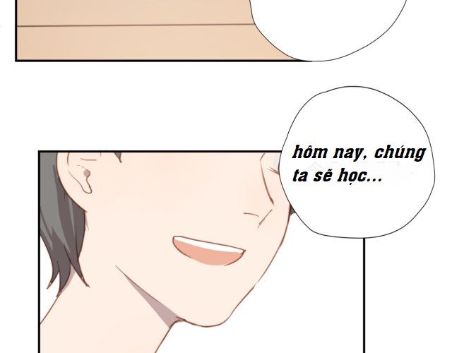 Em Sẽ Chờ Anh Ở Năm 1999 Chapter 4 - 87