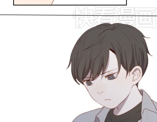 Em Sẽ Chờ Anh Ở Năm 1999 Chapter 4 - 88