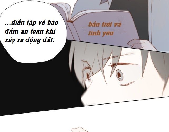 Em Sẽ Chờ Anh Ở Năm 1999 Chapter 4 - 89