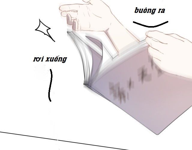 Em Sẽ Chờ Anh Ở Năm 1999 Chapter 4 - 90