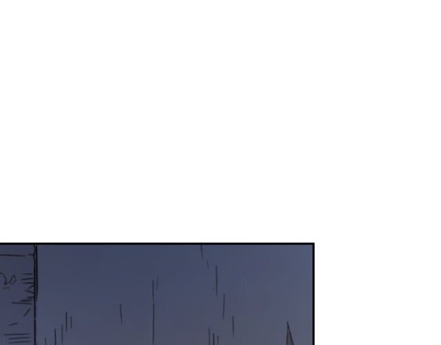 Em Sẽ Chờ Anh Ở Năm 1999 Chapter 4 - 10