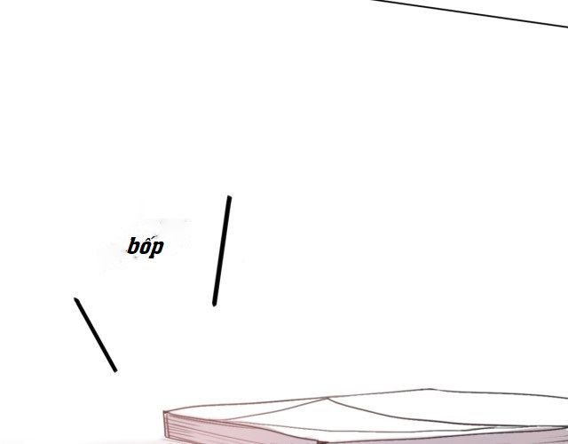 Em Sẽ Chờ Anh Ở Năm 1999 Chapter 4 - 91