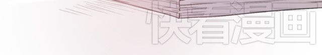 Em Sẽ Chờ Anh Ở Năm 1999 Chapter 4 - 92