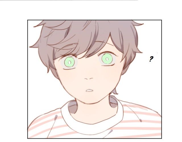 Em Sẽ Chờ Anh Ở Năm 1999 Chapter 4 - 94