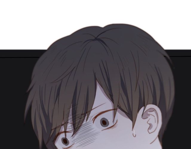 Em Sẽ Chờ Anh Ở Năm 1999 Chapter 4 - 95