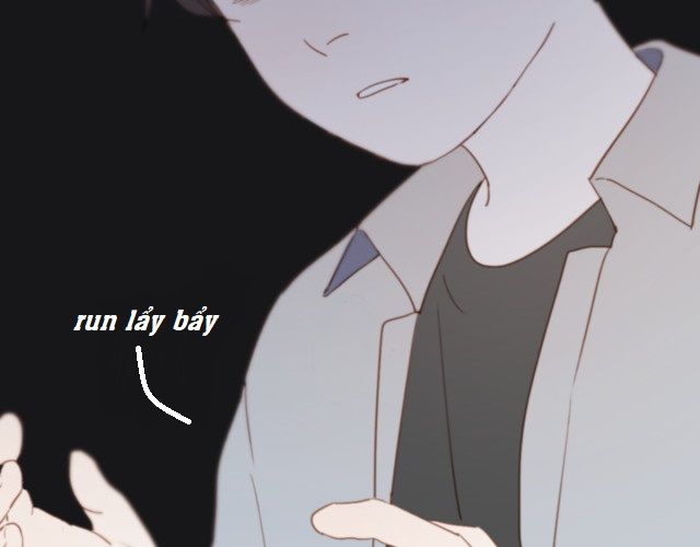 Em Sẽ Chờ Anh Ở Năm 1999 Chapter 4 - 96