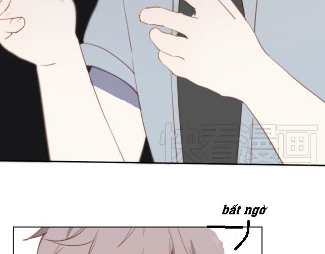 Em Sẽ Chờ Anh Ở Năm 1999 Chapter 4 - 97