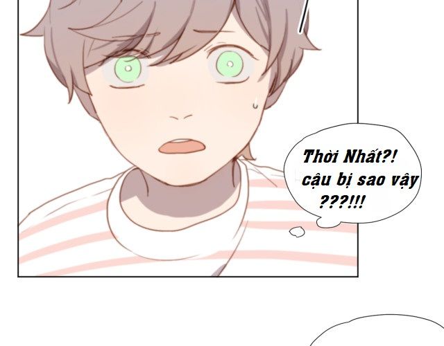 Em Sẽ Chờ Anh Ở Năm 1999 Chapter 4 - 98