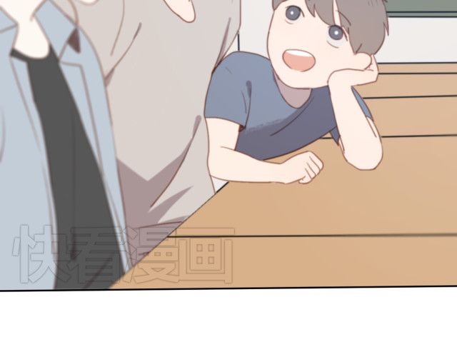 Em Sẽ Chờ Anh Ở Năm 1999 Chapter 4 - 100