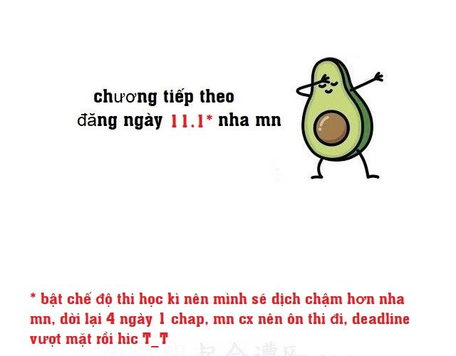 Em Sẽ Chờ Anh Ở Năm 1999 Chapter 5 - 103