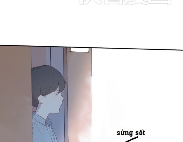 Em Sẽ Chờ Anh Ở Năm 1999 Chapter 5 - 12