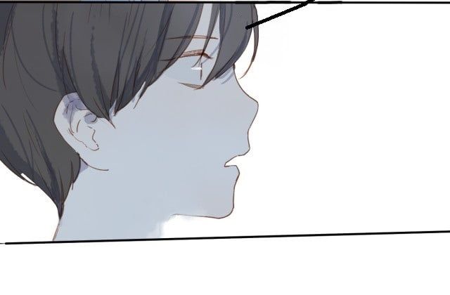 Em Sẽ Chờ Anh Ở Năm 1999 Chapter 5 - 13