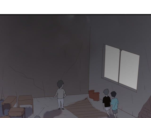 Em Sẽ Chờ Anh Ở Năm 1999 Chapter 5 - 14