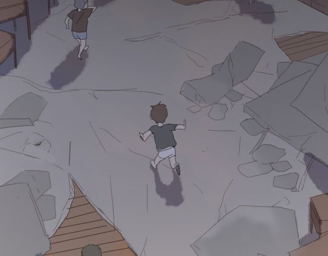 Em Sẽ Chờ Anh Ở Năm 1999 Chapter 5 - 15