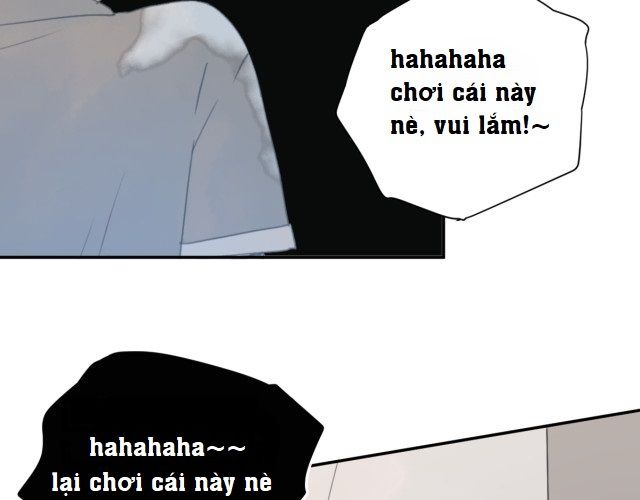 Em Sẽ Chờ Anh Ở Năm 1999 Chapter 5 - 17