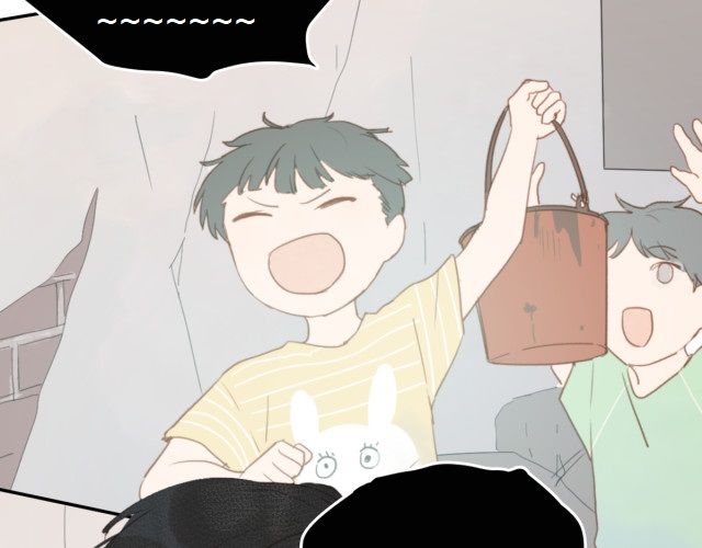 Em Sẽ Chờ Anh Ở Năm 1999 Chapter 5 - 18