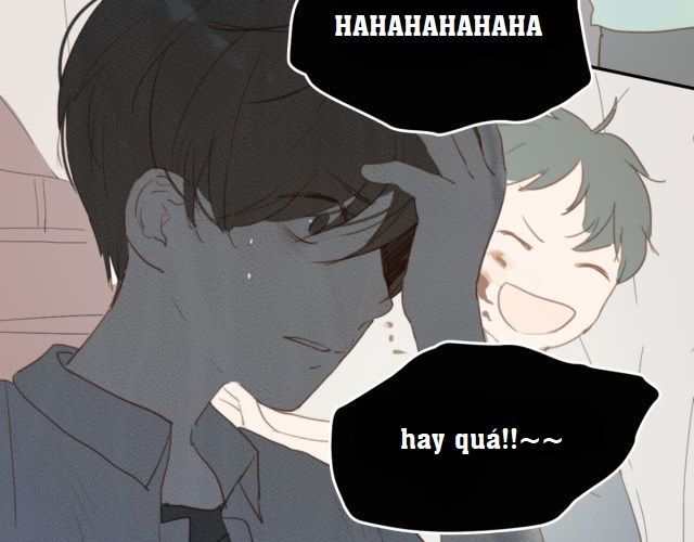 Em Sẽ Chờ Anh Ở Năm 1999 Chapter 5 - 19